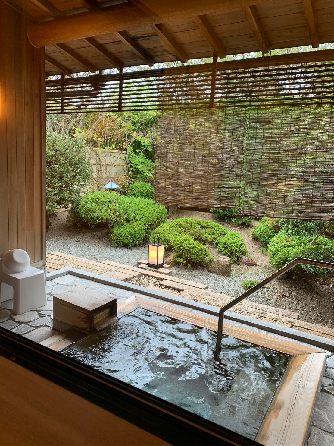 京都 夕日ヶ浦温泉 海花亭 花御前